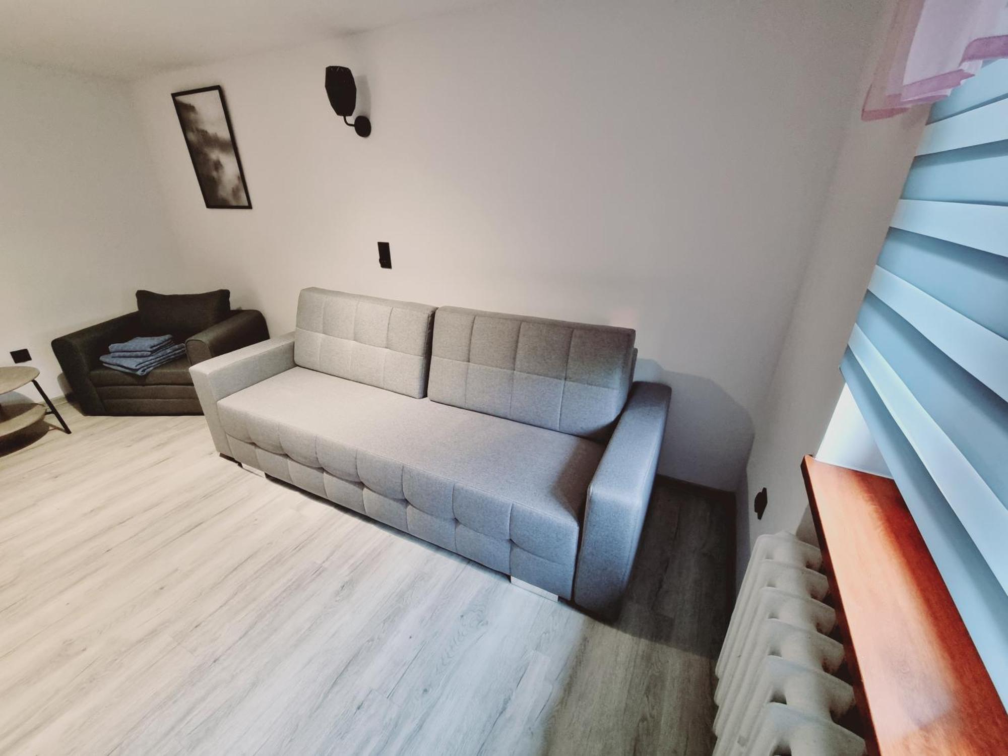 Apartament Paula 옐레니아구라 외부 사진